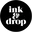 Ink And Drop